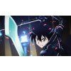 10227 6 anime mec sword art online elucidator
