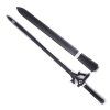 10227 1 anime mec sword art online elucidator