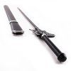 10227 2 anime mec sword art online elucidator