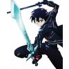 10230 6 anime mec sword art online dark repulser 2