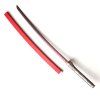 10242 2 mec jetstream sam s red sword game metal gear rising