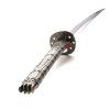 10242 6 mec jetstream sam s red sword game metal gear rising