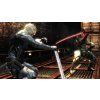 10242 7 mec jetstream sam s red sword game metal gear rising
