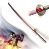 10242 mec jetstream sam s red sword game metal gear rising