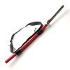 10242 1 mec jetstream sam s red sword game metal gear rising