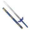 10260 1 linkuv mec master sword legend of zelda