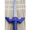 10260 3 linkuv mec master sword legend of zelda