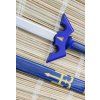 10260 4 linkuv mec master sword legend of zelda
