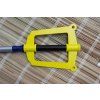 10281 4 klicovy mec giant fantasy keyblade anime