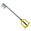 10281 1 klicovy mec giant fantasy keyblade anime