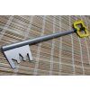 10281 2 klicovy mec giant fantasy keyblade anime