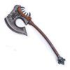 10368 2 valecna sekera gorehowl grommash hellscream warcraft