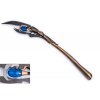 10383 1 lokiho zezlo chitauri scepter avengers ii jakost
