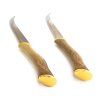 10386 4 filmova replika dyk legolas daggers pan prstenu
