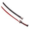 10392 3 replika katana genji shimada oni skin