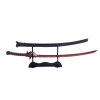 10392 2 replika katana genji shimada oni skin