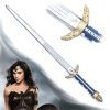 10422 mekcena replika mece athenas sword wonder woman