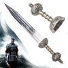 10437 honosny gladius maximus gladiator replika