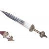 10437 1 honosny gladius maximus gladiator replika