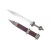 10437 7 honosny gladius maximus gladiator replika