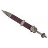 10437 8 honosny gladius maximus gladiator replika