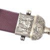 10437 9 honosny gladius maximus gladiator replika