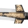 10446 2 kralovsky mec royal claymore replika
