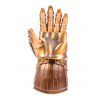 10545 2 prava thanosova rukavice infinity gauntlet hq ocel