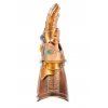 10545 3 prava thanosova rukavice infinity gauntlet hq ocel