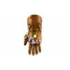 10545 5 prava thanosova rukavice infinity gauntlet hq ocel