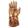 10545 1 prava thanosova rukavice infinity gauntlet hq ocel