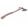 10548 2 sekera leviathan god of war hq provedeni
