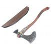 10548 3 sekera leviathan god of war hq provedeni