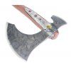 10548 4 sekera leviathan god of war hq provedeni