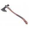 10548 1 sekera leviathan god of war hq provedeni