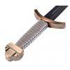 10593 5 mec lagerthy sword of lagertha vikings