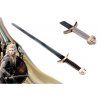 10593 mec lagerthy sword of lagertha vikings