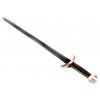10593 1 mec lagerthy sword of lagertha vikings