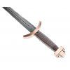 10593 3 mec lagerthy sword of lagertha vikings