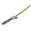 10596 4 draci katana genji shimada dragon sword svitici cepel