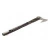 10611 2 vikingska sekera axe of ragnar lothbrook vikings