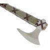 10611 3 vikingska sekera axe of ragnar lothbrook vikings