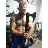 10611 5 vikingska sekera axe of ragnar lothbrook vikings