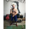 10611 6 vikingska sekera axe of ragnar lothbrook vikings