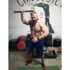 10611 7 vikingska sekera axe of ragnar lothbrook vikings