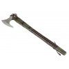10611 1 vikingska sekera axe of ragnar lothbrook vikings