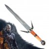 10641 zaklinacova dyka witcher s dagger
