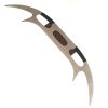 10668 4 tradicni klingonsky mec bat leth star trek