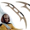 10668 tradicni klingonsky mec bat leth star trek