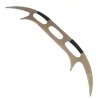 10668 1 tradicni klingonsky mec bat leth star trek